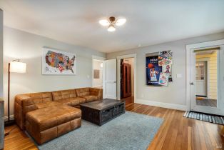 Single Family Residence, Hedgeside avenue, Napa, CA 94558 - 38