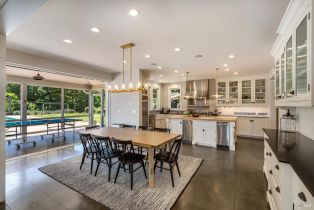 Single Family Residence, Hedgeside avenue, Napa, CA 94558 - 3