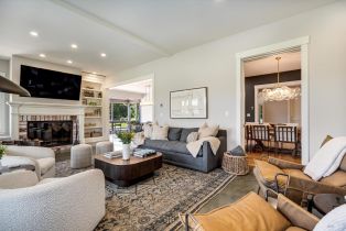 Single Family Residence, Hedgeside avenue, Napa, CA 94558 - 17