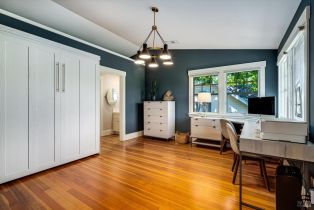 Single Family Residence, Hedgeside avenue, Napa, CA 94558 - 46