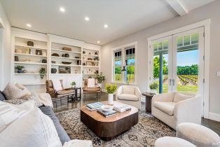 Single Family Residence, Hedgeside avenue, Napa, CA 94558 - 18