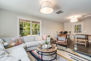 Single Family Residence, Hedgeside avenue, Napa, CA 94558 - 24