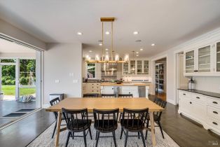 Single Family Residence, Hedgeside avenue, Napa, CA 94558 - 9