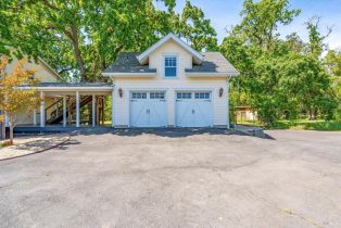 Single Family Residence, Hedgeside avenue, Napa, CA 94558 - 67