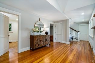 Single Family Residence, Hedgeside avenue, Napa, CA 94558 - 27