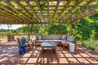 Single Family Residence, Hedgeside avenue, Napa, CA 94558 - 61