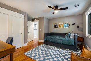 Single Family Residence, Hedgeside avenue, Napa, CA 94558 - 43