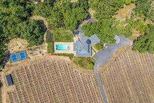 Single Family Residence, Hedgeside avenue, Napa, CA 94558 - 73