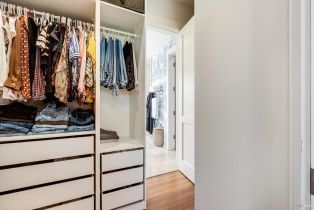 Single Family Residence, Hedgeside avenue, Napa, CA 94558 - 35