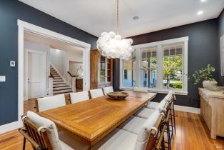 Single Family Residence, Hedgeside avenue, Napa, CA 94558 - 12