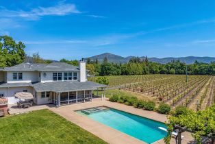 Single Family Residence, 1079 Hedgeside Ave, Napa, CA  Napa, CA 94558