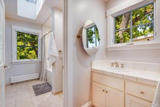 Single Family Residence, Hedgeside avenue, Napa, CA 94558 - 49