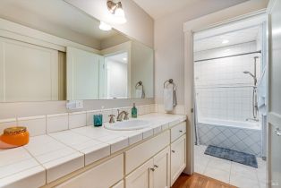 Single Family Residence, Hedgeside avenue, Napa, CA 94558 - 45