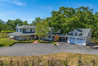 Single Family Residence, Hedgeside avenue, Napa, CA 94558 - 76