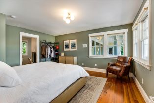 Single Family Residence, Hedgeside avenue, Napa, CA 94558 - 36