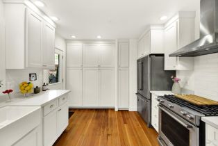 Single Family Residence, Randolph street, Napa, CA 94559 - 37