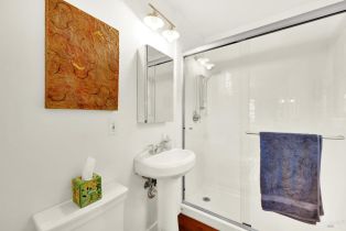 Single Family Residence, Randolph street, Napa, CA 94559 - 41