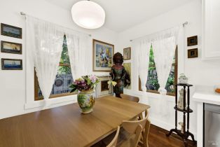 Single Family Residence, Randolph street, Napa, CA 94559 - 13