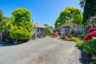 Single Family Residence, Randolph street, Napa, CA 94559 - 44