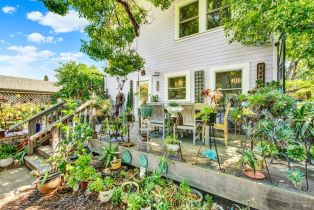 Single Family Residence, Randolph street, Napa, CA 94559 - 63