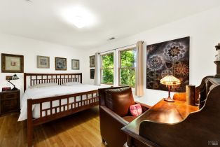 Single Family Residence, Randolph street, Napa, CA 94559 - 51