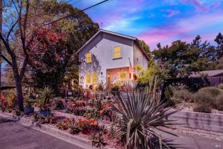 Single Family Residence, Randolph street, Napa, CA 94559 - 76