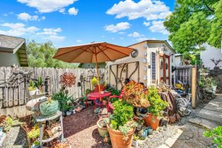 Single Family Residence, Randolph street, Napa, CA 94559 - 69