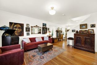 Single Family Residence, Randolph street, Napa, CA 94559 - 31