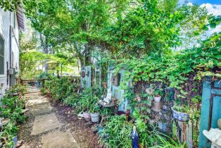 Single Family Residence, Randolph street, Napa, CA 94559 - 61