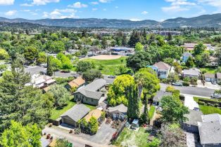 Single Family Residence, Randolph street, Napa, CA 94559 - 14