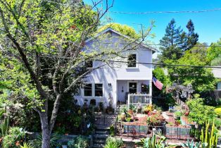 Single Family Residence, 151 Randolph St, Napa, CA  Napa, CA 94559