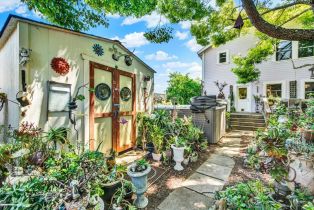 Single Family Residence, Randolph street, Napa, CA 94559 - 65