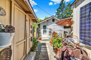 Single Family Residence, Randolph street, Napa, CA 94559 - 68