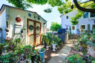 Single Family Residence, Randolph street, Napa, CA 94559 - 40