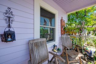 Single Family Residence, Randolph street, Napa, CA 94559 - 6