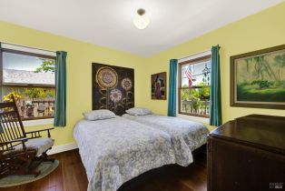 Single Family Residence, Randolph street, Napa, CA 94559 - 23