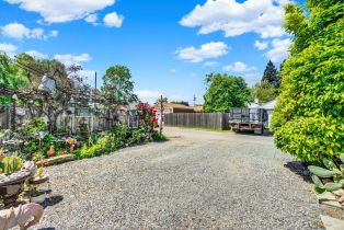 Single Family Residence, Randolph street, Napa, CA 94559 - 71