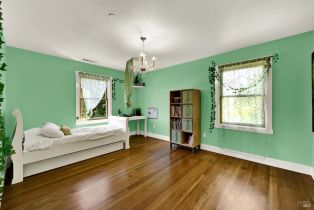 Single Family Residence, Randolph street, Napa, CA 94559 - 46