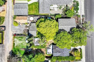 Single Family Residence, Randolph street, Napa, CA 94559 - 15