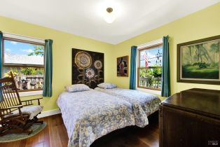 Single Family Residence, Randolph street, Napa, CA 94559 - 39