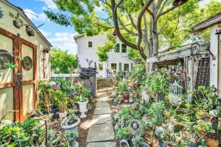 Single Family Residence, Randolph street, Napa, CA 94559 - 66