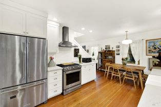 Single Family Residence, Randolph street, Napa, CA 94559 - 35