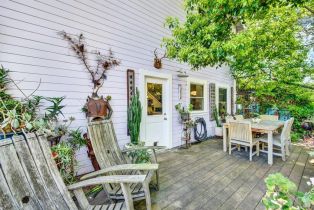 Single Family Residence, Randolph street, Napa, CA 94559 - 58