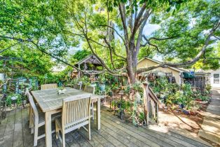 Single Family Residence, Randolph street, Napa, CA 94559 - 54