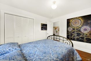 Single Family Residence, Randolph street, Napa, CA 94559 - 44