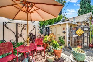 Single Family Residence, Randolph street, Napa, CA 94559 - 70