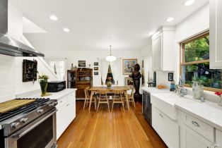 Single Family Residence, Randolph street, Napa, CA 94559 - 7