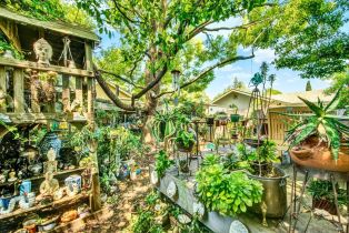 Single Family Residence, Randolph street, Napa, CA 94559 - 62