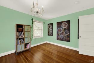 Single Family Residence, Randolph street, Napa, CA 94559 - 31