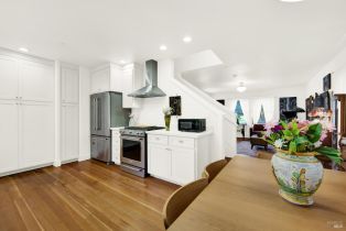 Single Family Residence, Randolph street, Napa, CA 94559 - 14